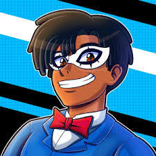 Kyui