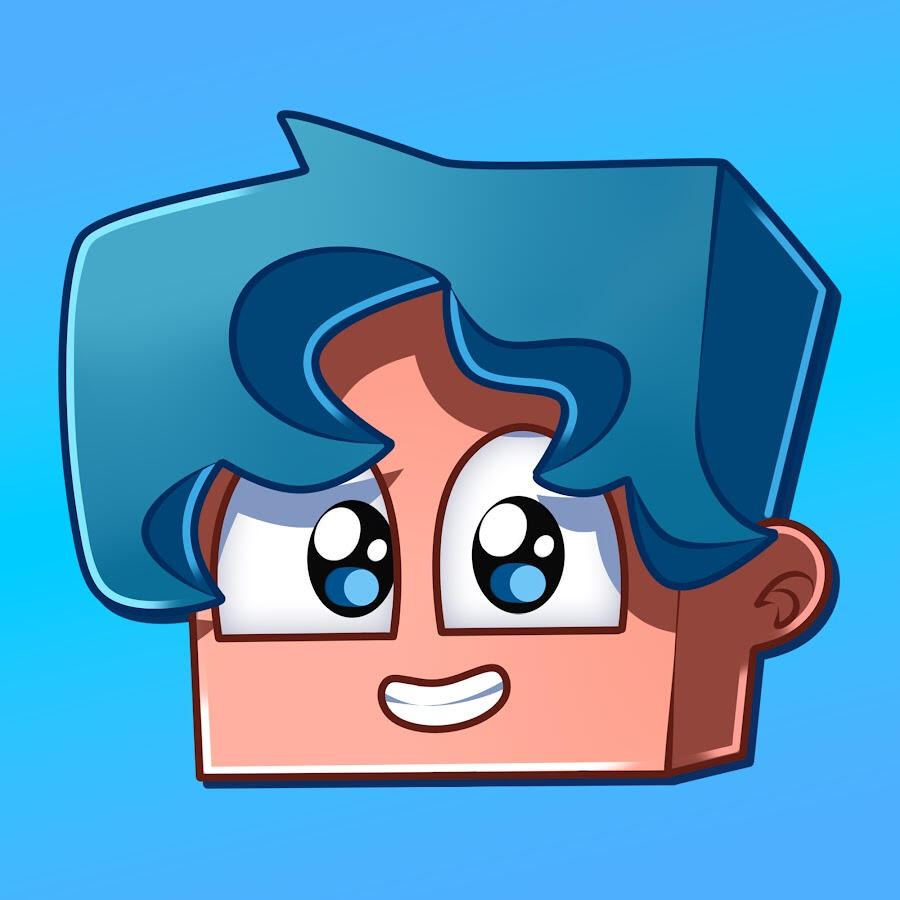 Mayor05